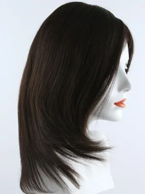 Jennifer - Renau Exclusive Colors