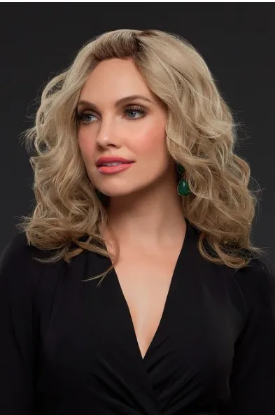 Jennifer - Renau Exclusive Colors
