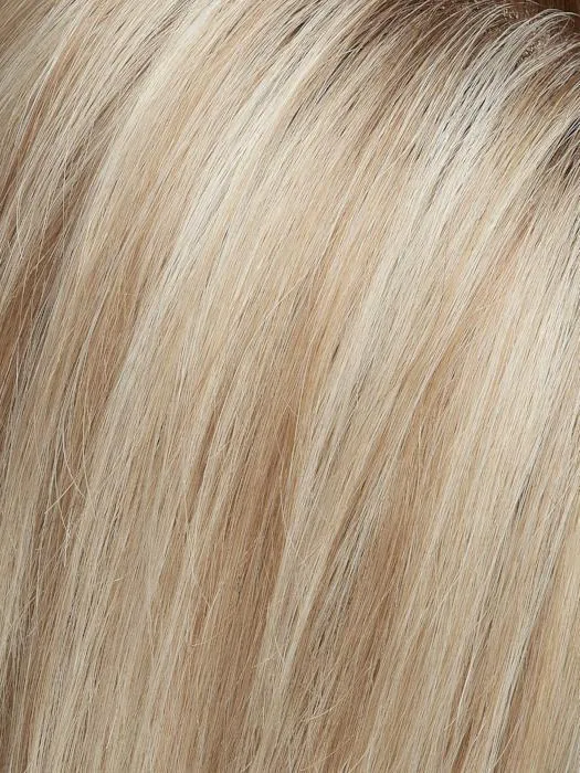 Jennifer - Renau Exclusive Colors