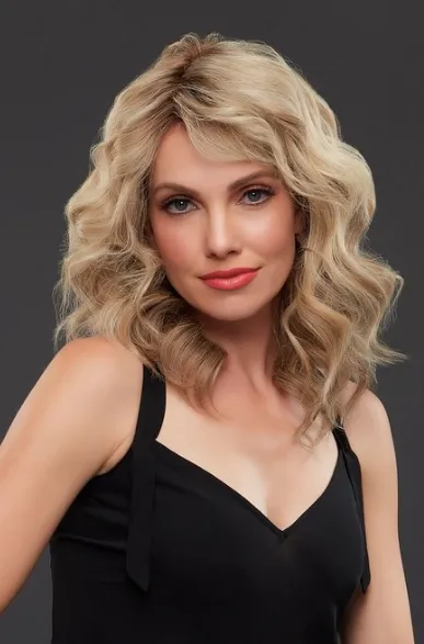 Jennifer - Renau Exclusive Colors