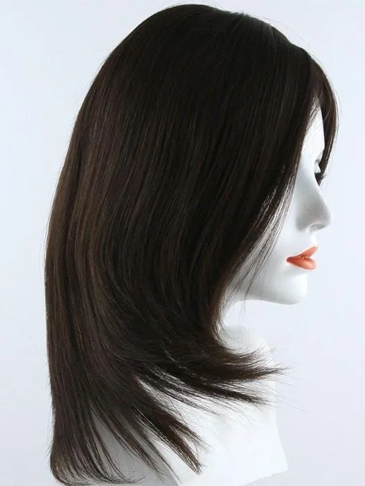 Jennifer - Renau Exclusive Colors