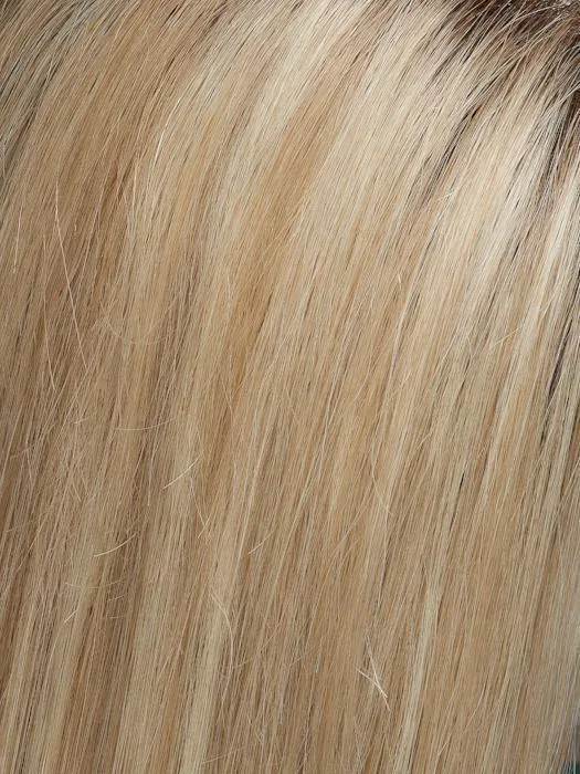 Jennifer - Renau Exclusive Colors
