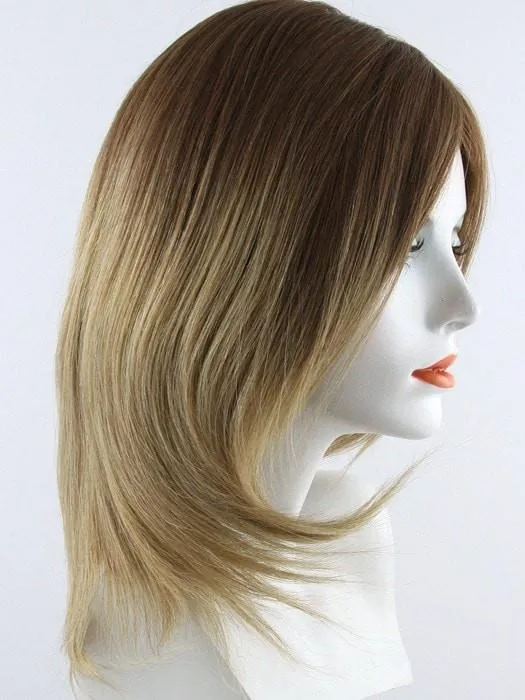 Jennifer - Renau Exclusive Colors