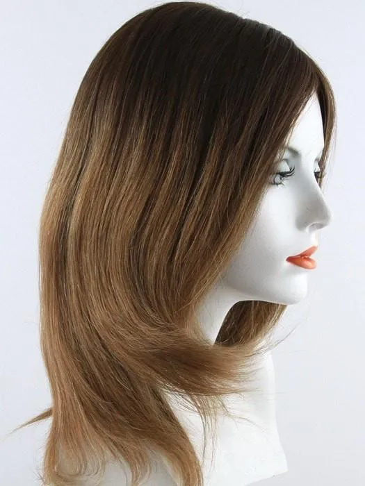 Jennifer - Renau Exclusive Colors