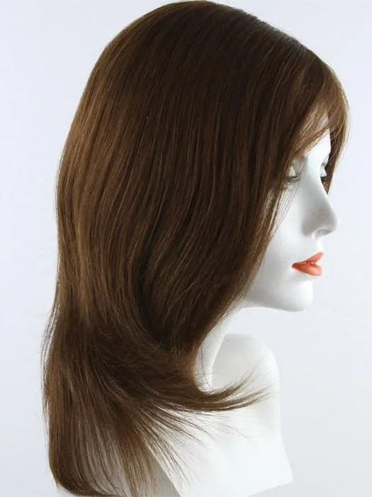 Jennifer - Renau Exclusive Colors