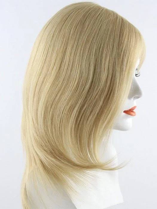 Jennifer - Renau Exclusive Colors