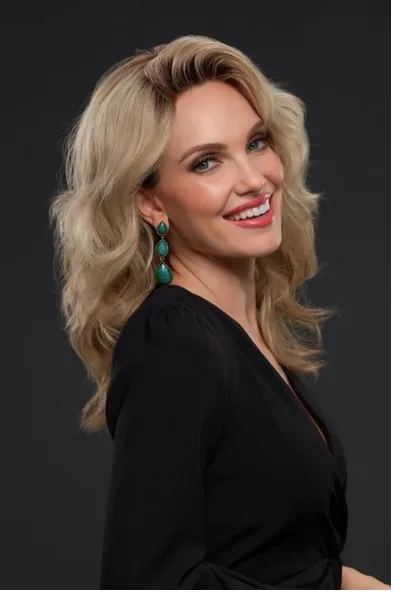 Jennifer - Renau Exclusive Colors