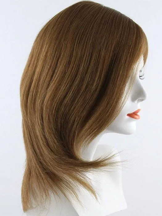 Jennifer - Renau Exclusive Colors