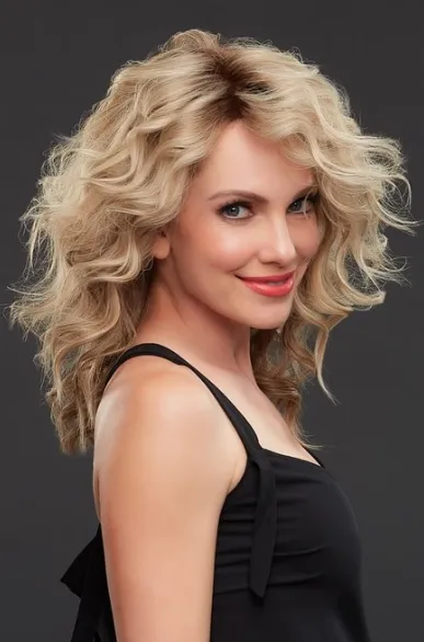 Jennifer