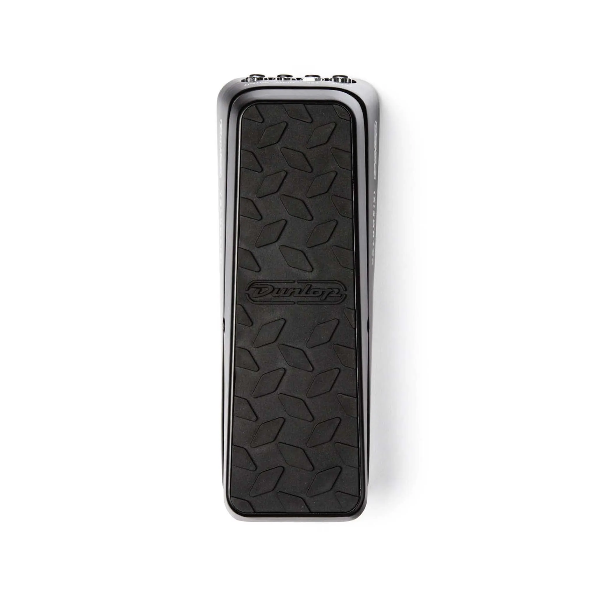 Jim Dunlop DVP3 Volume (X) Guitar Effects Pedal