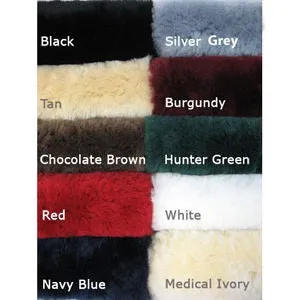 JMS English All-Purpose English Seat Saver
