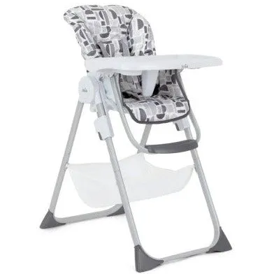 Joie Mimzy Snacker 2 In 1