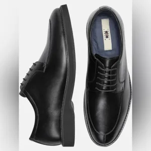 Joseph Abboud • Madrid Moc Toe Oxford