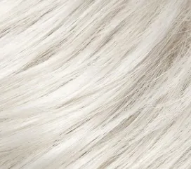 Julianne-Petite