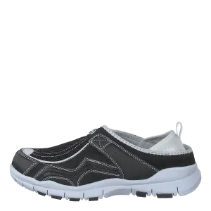 Jump Elastic Black