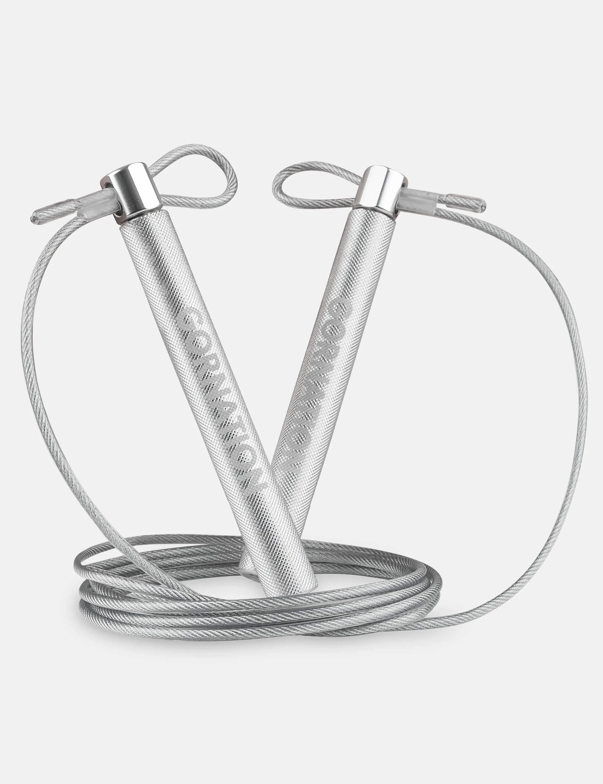 Jump Rope