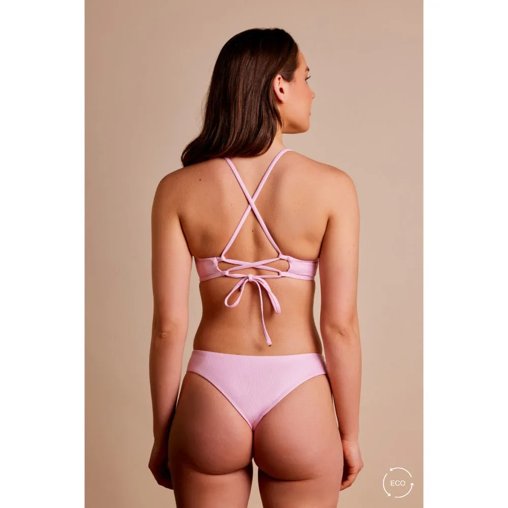 JUNE SWIMWEAR LOLA BOTTOM GELATO