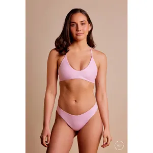 JUNE SWIMWEAR LOLA BOTTOM GELATO