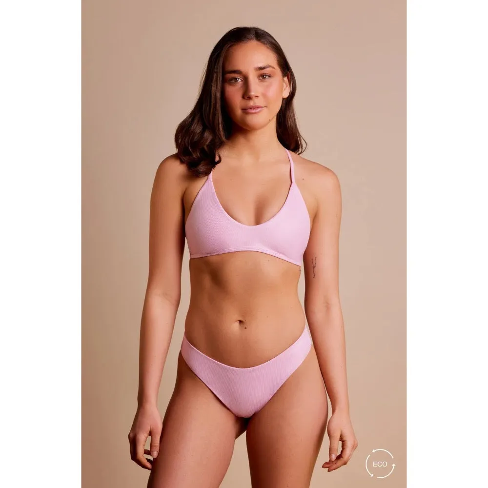 JUNE SWIMWEAR LOLA BOTTOM GELATO
