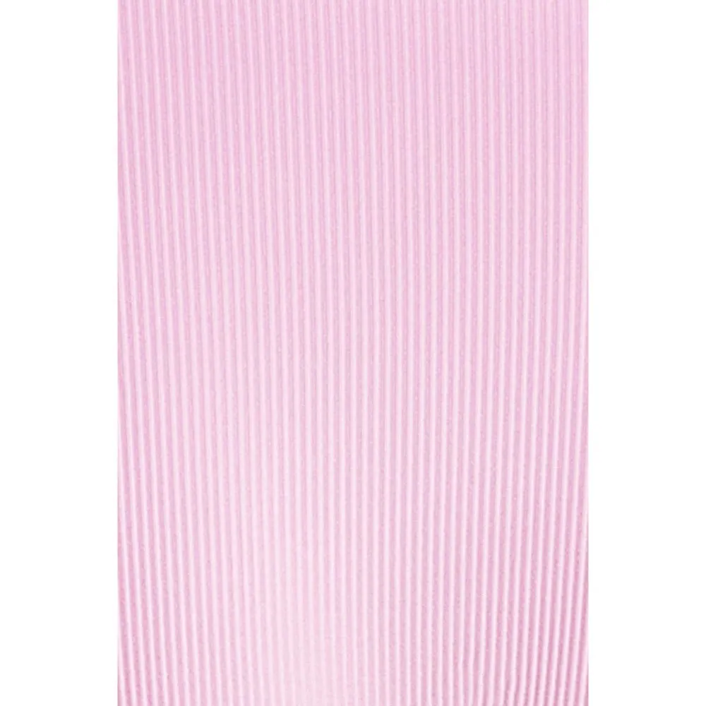 JUNE SWIMWEAR LOLA BOTTOM GELATO