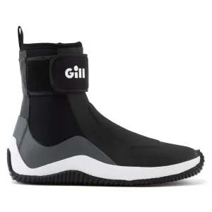 Junior Edge Boots