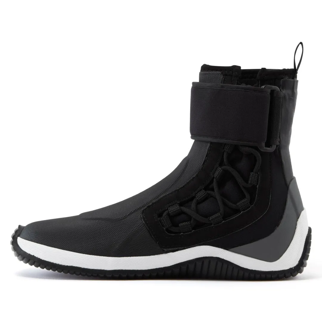 Junior Edge Boots