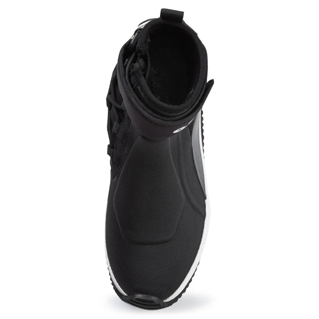 Junior Edge Boots