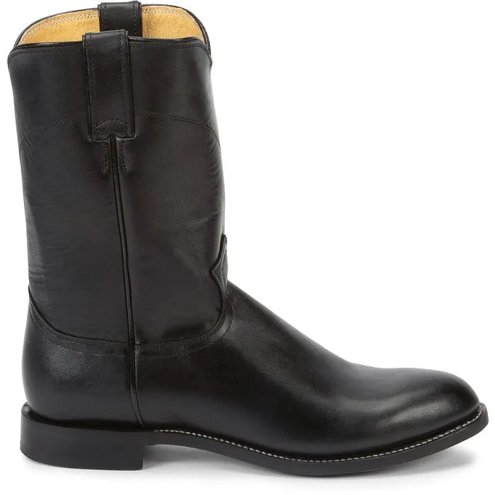 JUSTIN BOOTS ROPER 3133