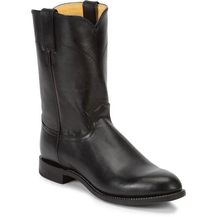 JUSTIN BOOTS ROPER 3133