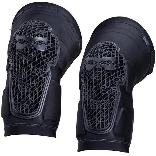 Kali Strike Knee Guard