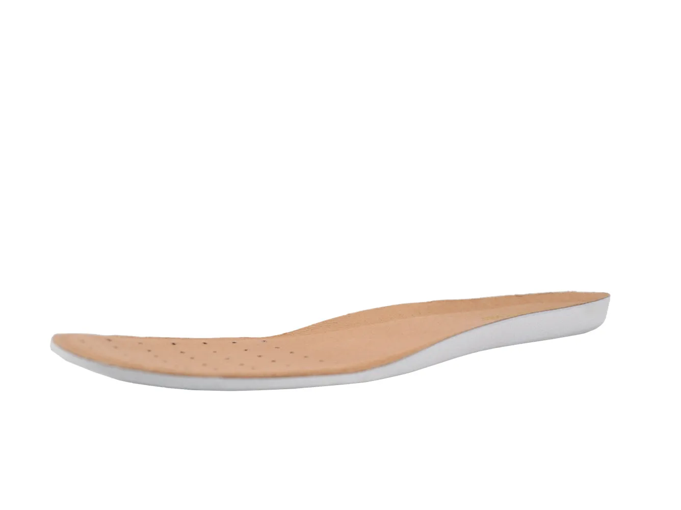 Kendale L2 Black Women's Slipper