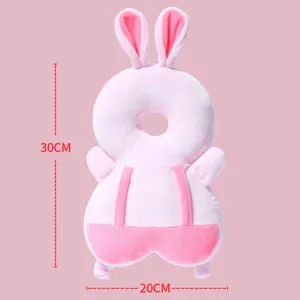 Keydrela Baby Head Protector