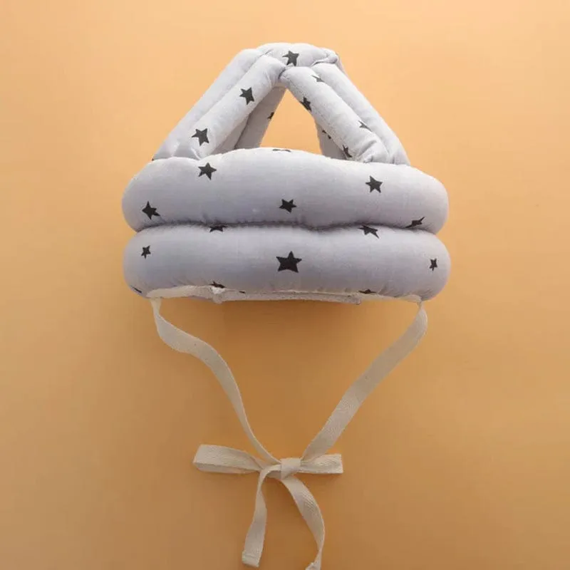 Keydrela Baby Head Protector