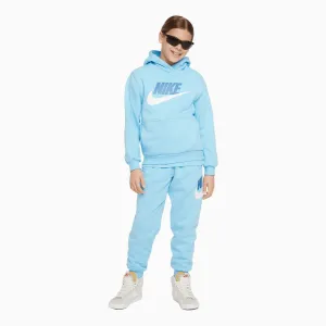 Kid's Sportswear Club Fleece Outfit