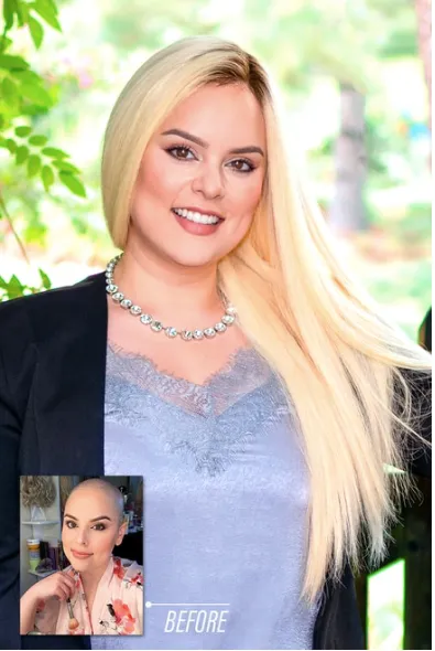Kim