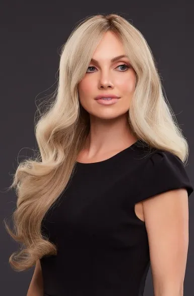 Kim