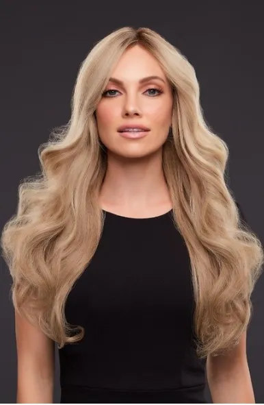 Kim
