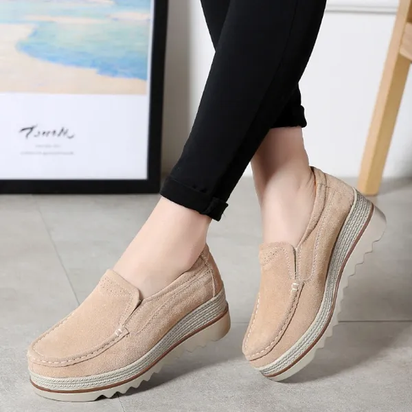 Kimberly® | Simple and stylish   shoes
