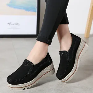 Kimberly® | Simple and stylish   shoes