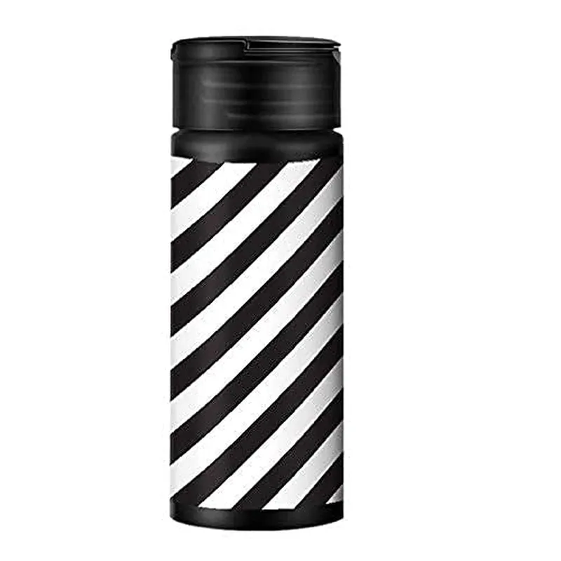King Sized Hair Styling Powder - Volumizing and Mattifying Hold (0.8Oz / 25G) - Add Life and Texture without Grease - Non-Sticky, Natural Look