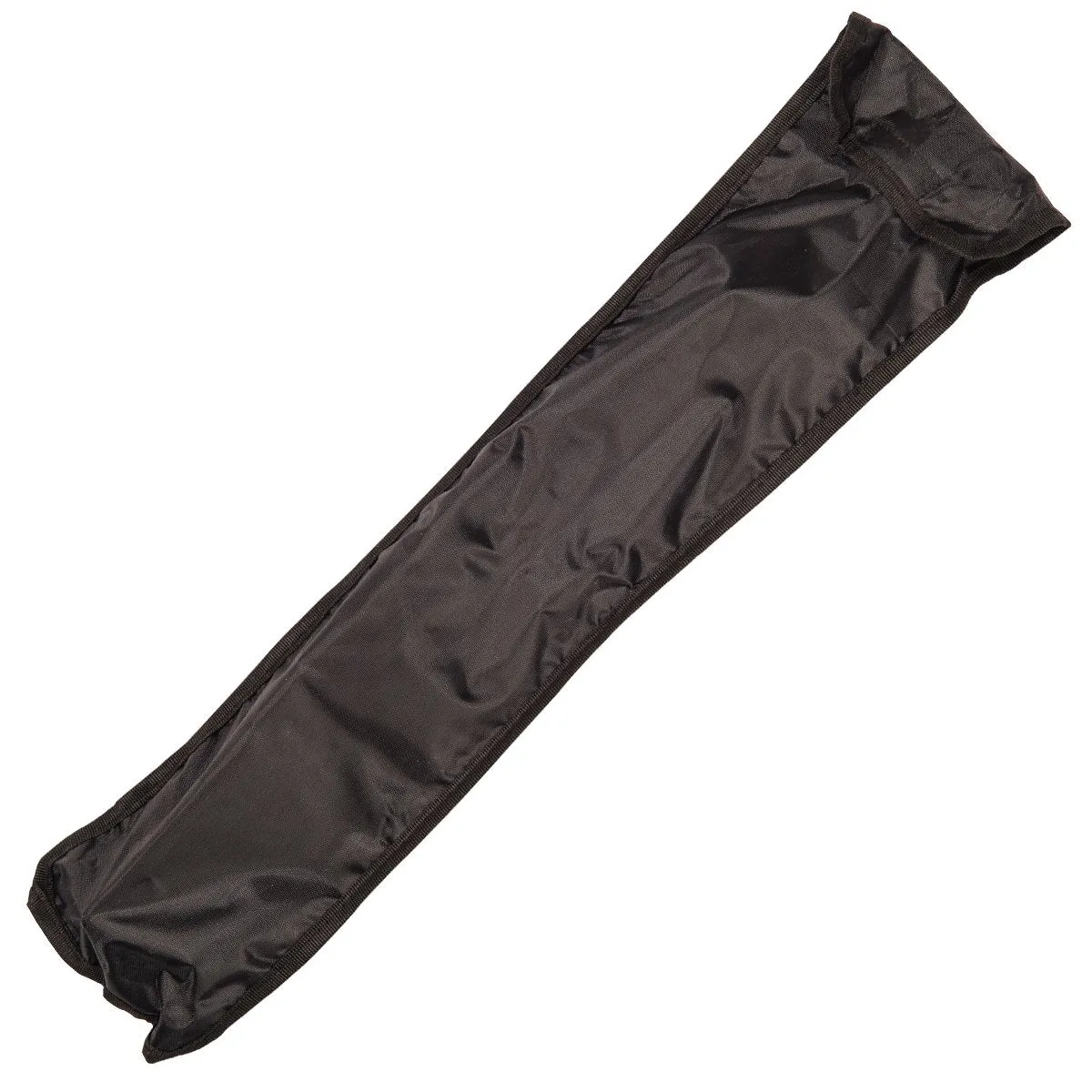 Kinsman KSS01 Music Stand with Carry Bag