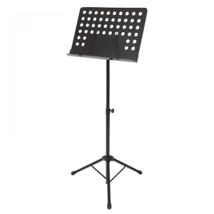 KINSMAN STANDARD SERIES CONDUCTOR'S MUSIC STAND