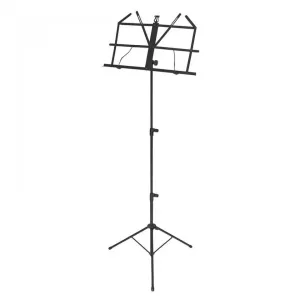 KINSMAN STANDARD SERIES MUSIC STAND