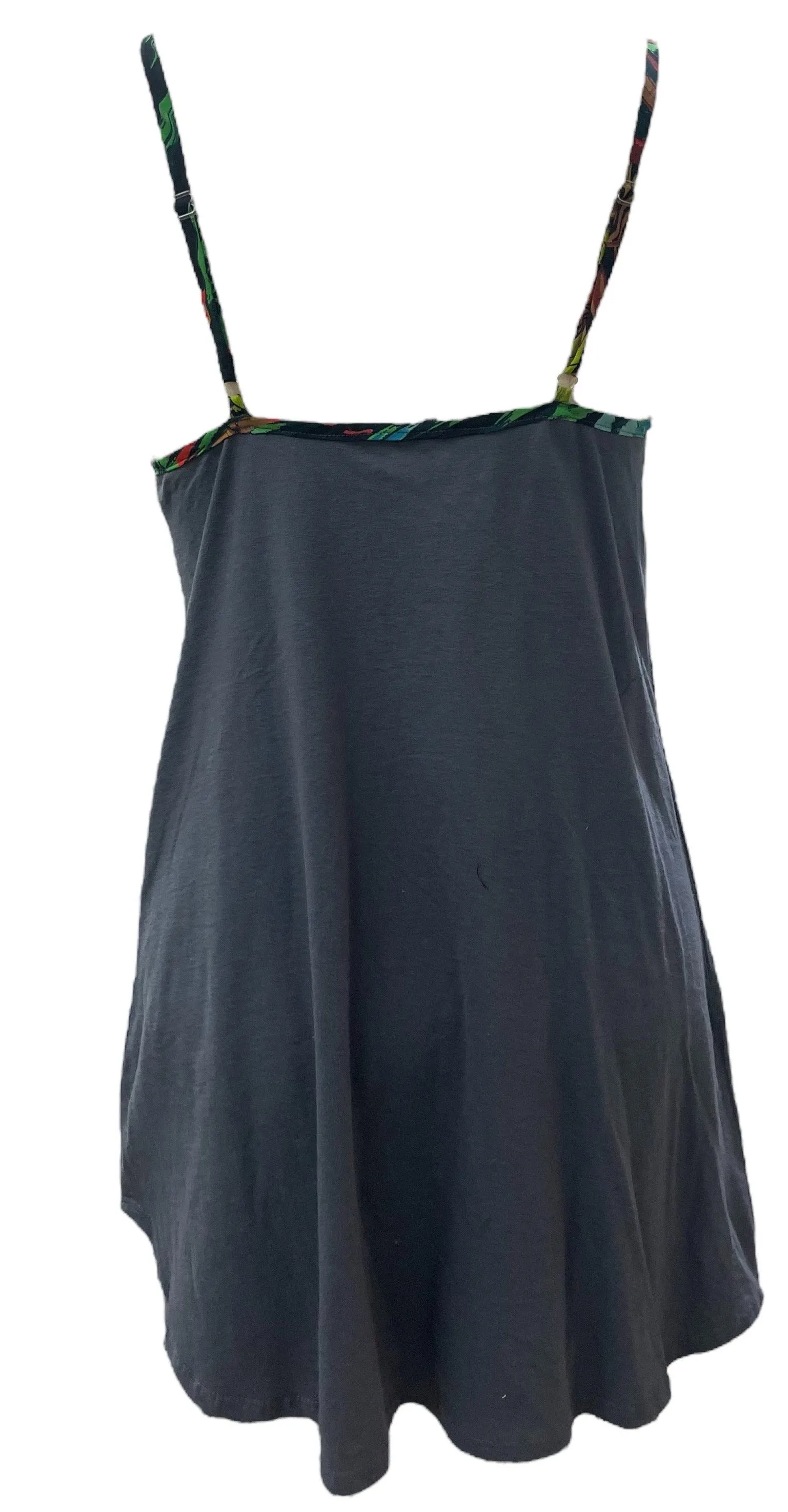 Kiss Lola Dress