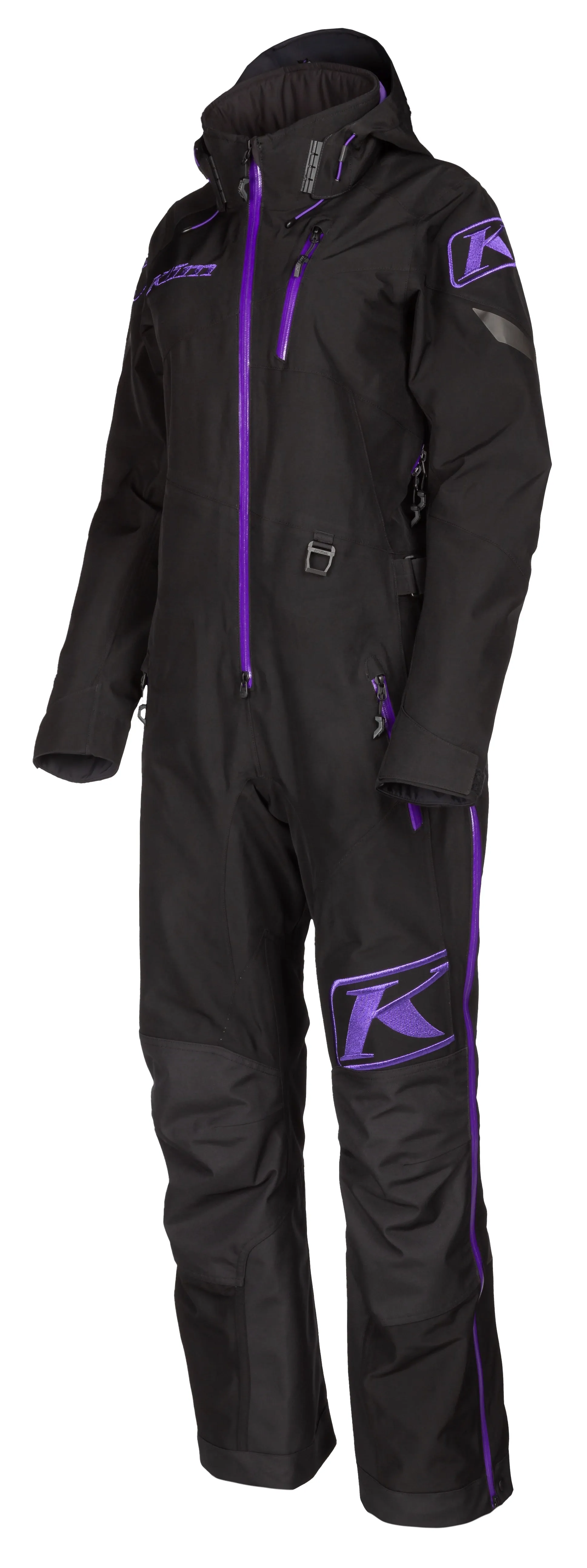 Klim Shredsa One-Piece Monosuit