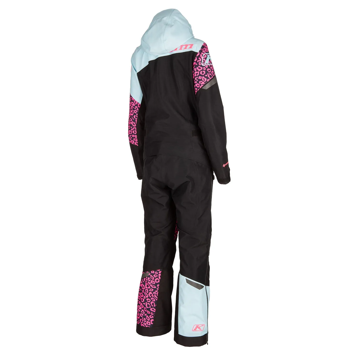 Klim Shredsa One-Piece Monosuit