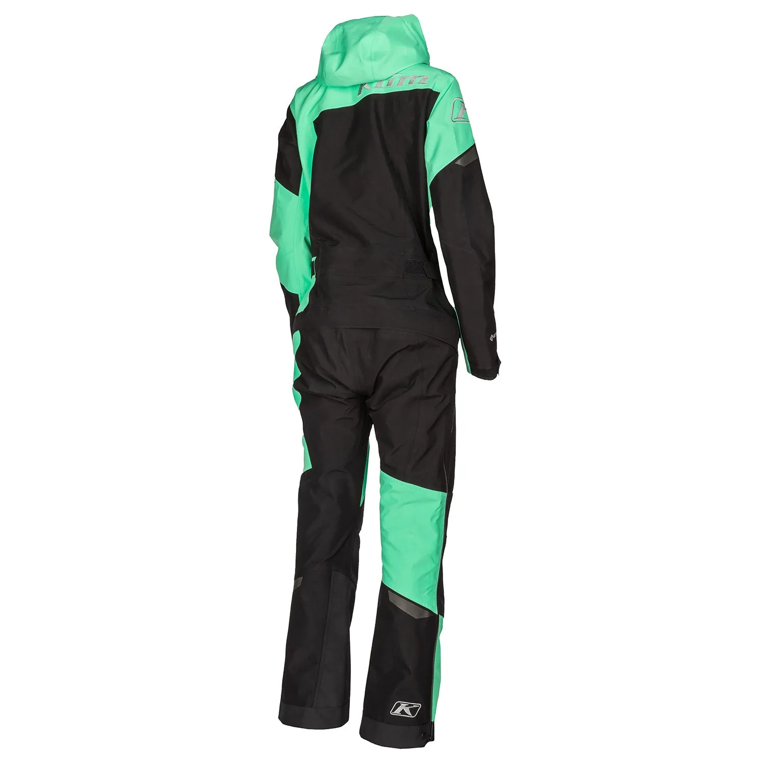 Klim Shredsa One-Piece Monosuit