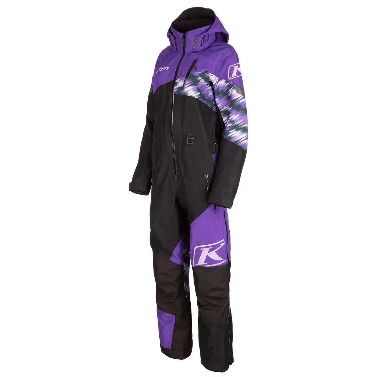 Klim Shredsa One-Piece Monosuit