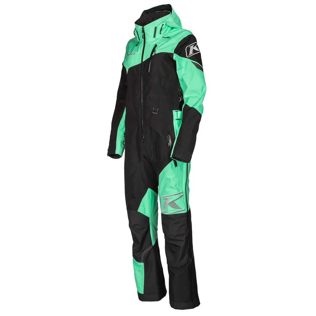 Klim Shredsa One-Piece Monosuit