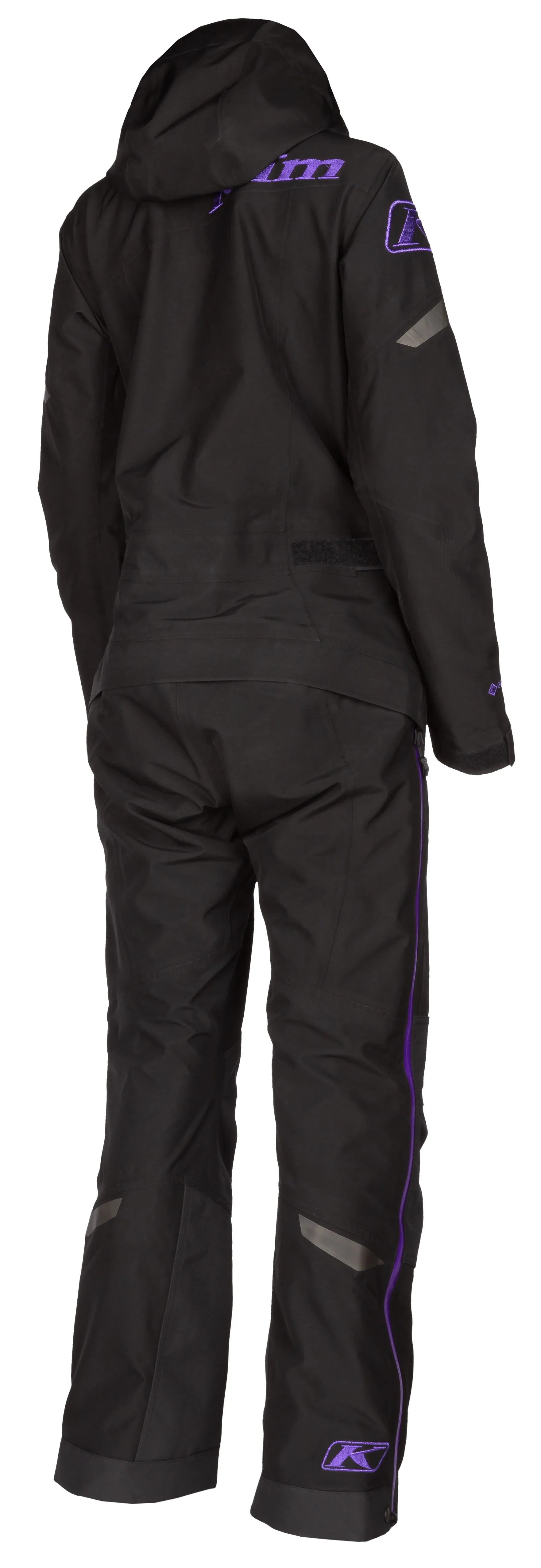 Klim Shredsa One-Piece Monosuit